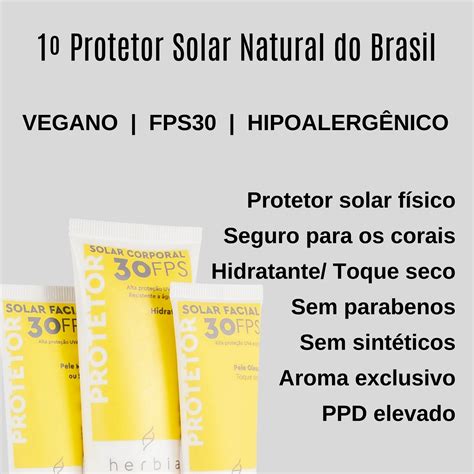 protetor solar natural-1